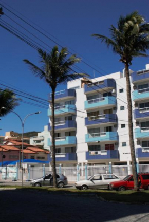  Apartamento na Prainha em Arraial do Cabo  Арраял-Ду-Кабу